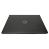 Dell Latitude 5500 i5-8265u 16GB 512GB SSD 15,6